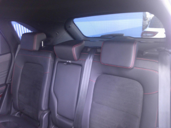 Photo 25 du bon plan FORD Kuga 2.5 Duratec 190ch FHEV E85 ST-Line X BVA occasion à 26900 €
