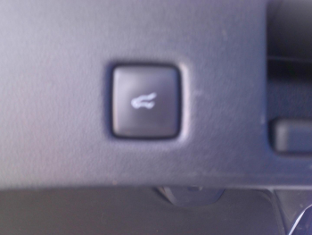 Photo 29 du bon plan FORD Kuga 2.5 Duratec 190ch FHEV E85 ST-Line X BVA occasion à 26900 €