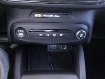 Photo 13 du bon plan FORD Focus SW 1.5 EcoBlue 115ch ST-Line X BVA8 occasion à 15900 €