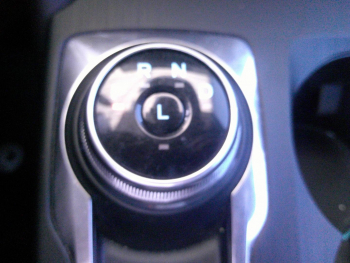 Photo 14 du bon plan FORD Focus SW 1.5 EcoBlue 115ch ST-Line X BVA8 occasion à 15900 €