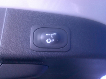 Photo 22 du bon plan FORD Focus SW 1.5 EcoBlue 115ch ST-Line X BVA8 occasion à 15900 €