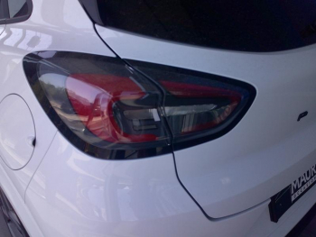 Photo 4 du bon plan FORD Puma 1.5 EcoBoost 200ch ST occasion à 21900 €