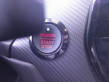 Photo 15 du bon plan FORD Puma 1.5 EcoBoost 200ch ST occasion à 21900 €