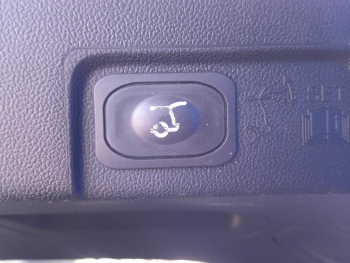 Photo 23 du bon plan FORD Puma 1.5 EcoBoost 200ch ST occasion à 21900 €