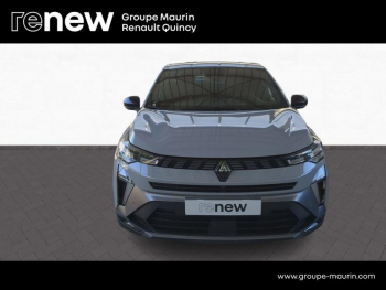 Photo 2 du bon plan RENAULT SYMBIOZ 1.6 E-Tech full hybrid 145ch esprit Alpine occasion à 28990 €
