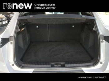 Photo 8 du bon plan RENAULT SYMBIOZ 1.6 E-Tech full hybrid 145ch esprit Alpine occasion à 28990 €