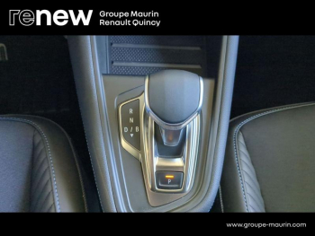 Photo 20 du bon plan RENAULT SYMBIOZ 1.6 E-Tech full hybrid 145ch esprit Alpine occasion à 28990 €