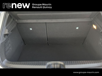 Photo 9 du bon plan RENAULT Clio 1.6 E-Tech hybride 140ch Intens -21N occasion à 15890 €