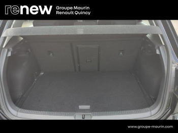 Photo 10 du bon plan VOLKSWAGEN Golf 1.5 TSI EVO 130ch Connect Euro6d-T 5p occasion à 15990 €