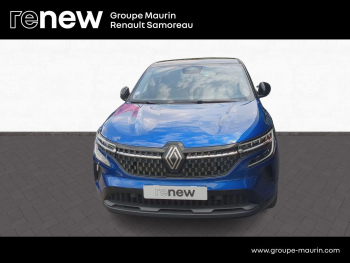 Photo 6 du bon plan RENAULT Austral 1.2 E-Tech full hybrid 200ch Techno occasion à 24900 €