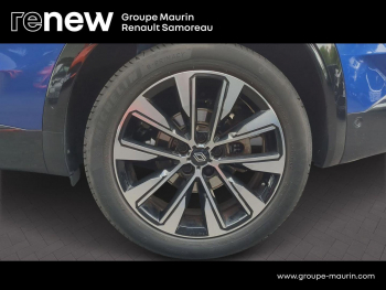 Photo 7 du bon plan RENAULT Austral 1.2 E-Tech full hybrid 200ch Techno occasion à 24900 €