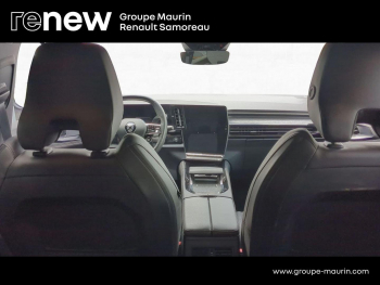 Photo 8 du bon plan RENAULT Austral 1.2 E-Tech full hybrid 200ch Techno occasion à 24900 €