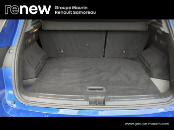 Photo 9 du bon plan RENAULT Austral 1.2 E-Tech full hybrid 200ch Techno occasion à 24900 €
