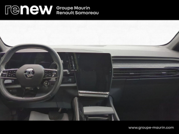 Photo 13 du bon plan RENAULT Austral 1.2 E-Tech full hybrid 200ch Techno occasion à 24900 €