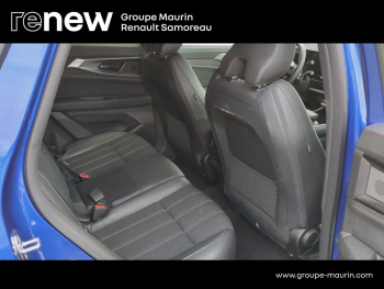 Photo 14 du bon plan RENAULT Austral 1.2 E-Tech full hybrid 200ch Techno occasion à 24900 €