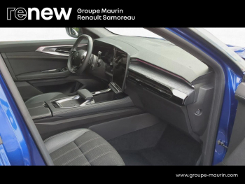 Photo 16 du bon plan RENAULT Austral 1.2 E-Tech full hybrid 200ch Techno occasion à 24900 €