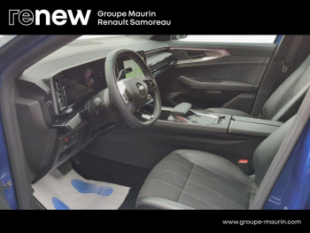 Photo 18 du bon plan RENAULT Austral 1.2 E-Tech full hybrid 200ch Techno occasion à 24900 €