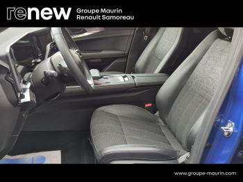 Photo 19 du bon plan RENAULT Austral 1.2 E-Tech full hybrid 200ch Techno occasion à 24900 €