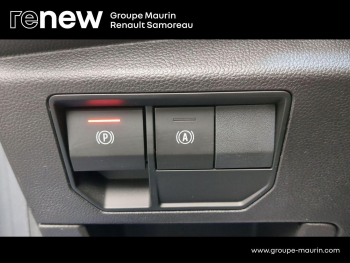 Photo 21 du bon plan RENAULT Austral 1.2 E-Tech full hybrid 200ch Techno occasion à 24900 €