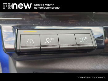 Photo 22 du bon plan RENAULT Austral 1.2 E-Tech full hybrid 200ch Techno occasion à 24900 €