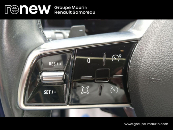 Photo 23 du bon plan RENAULT Austral 1.2 E-Tech full hybrid 200ch Techno occasion à 24900 €