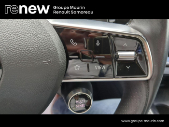 Photo 24 du bon plan RENAULT Austral 1.2 E-Tech full hybrid 200ch Techno occasion à 24900 €