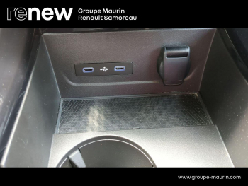 Photo 29 du bon plan RENAULT Austral 1.2 E-Tech full hybrid 200ch Techno occasion à 24900 €