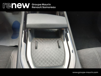 Photo 31 du bon plan RENAULT Austral 1.2 E-Tech full hybrid 200ch Techno occasion à 24900 €