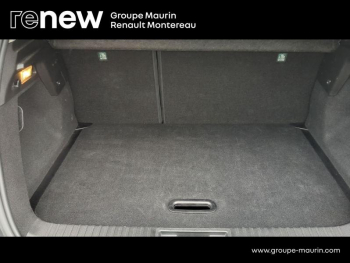 Photo 14 du bon plan RENAULT Captur 1.3 TCe 140ch Intens EDC occasion à 17490 €