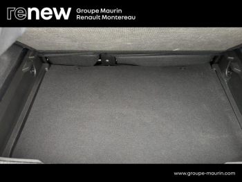 Photo 15 du bon plan RENAULT Captur 1.3 TCe 140ch Intens EDC occasion à 17490 €