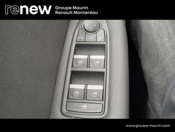 Photo 23 du bon plan RENAULT Captur 1.3 TCe 140ch Intens EDC occasion à 17490 €