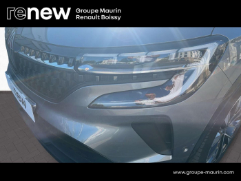 Photo 15 du bon plan RENAULT Austral 1.2 E-Tech full hybrid 200ch Techno occasion à 27990 €