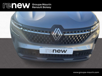 Photo 16 du bon plan RENAULT Austral 1.2 E-Tech full hybrid 200ch Techno occasion à 27990 €