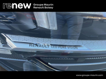 Photo 18 du bon plan RENAULT Austral 1.2 E-Tech full hybrid 200ch Techno occasion à 27990 €