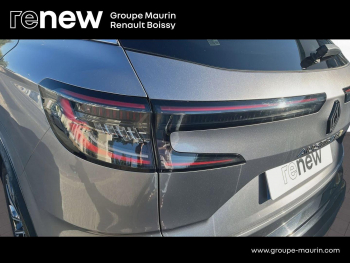 Photo 20 du bon plan RENAULT Austral 1.2 E-Tech full hybrid 200ch Techno occasion à 27990 €