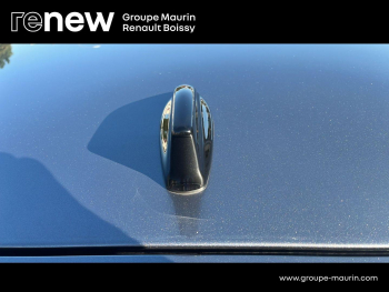 Photo 23 du bon plan RENAULT Austral 1.2 E-Tech full hybrid 200ch Techno occasion à 27990 €