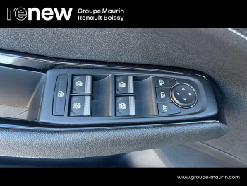 Photo 25 du bon plan RENAULT Austral 1.2 E-Tech full hybrid 200ch Techno occasion à 27990 €