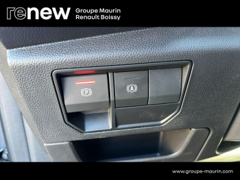 Photo 26 du bon plan RENAULT Austral 1.2 E-Tech full hybrid 200ch Techno occasion à 27990 €