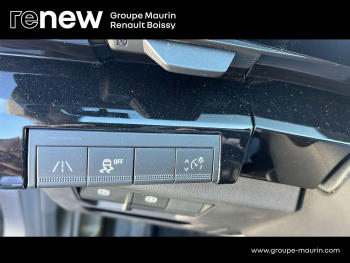 Photo 27 du bon plan RENAULT Austral 1.2 E-Tech full hybrid 200ch Techno occasion à 27990 €