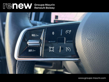 Photo 28 du bon plan RENAULT Austral 1.2 E-Tech full hybrid 200ch Techno occasion à 27990 €