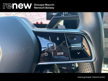 Photo 29 du bon plan RENAULT Austral 1.2 E-Tech full hybrid 200ch Techno occasion à 27990 €