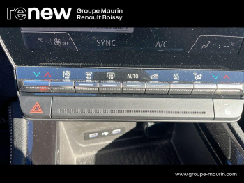 Photo 30 du bon plan RENAULT Austral 1.2 E-Tech full hybrid 200ch Techno occasion à 27990 €