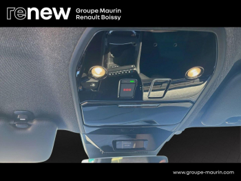Photo 32 du bon plan RENAULT Austral 1.2 E-Tech full hybrid 200ch Techno occasion à 27990 €