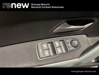 Photo 15 du bon plan DACIA Duster 1.6 hybrid 140ch Extreme occasion à 23999 €