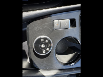 Photo 29 du bon plan NISSAN X-Trail e-4orce 213ch Tekna+ occasion à 30480 €