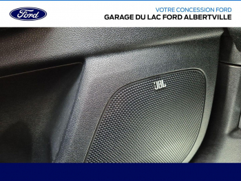 Photo 22 du bon plan KIA Sportage 1.6 CRDi 136ch MHEV GT Line Premium 4x4 DCT7 occasion à 22990 €