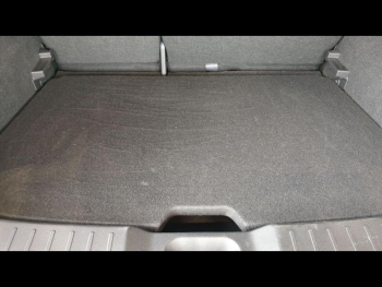Photo 13 du bon plan NISSAN Juke 1.6 Hybrid 143ch Business+ 2023.5 occasion à 21490 €