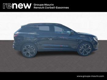 Photo 6 du bon plan RENAULT Austral 1.2 E-Tech full hybrid 200ch Iconic esprit Alpine occasion à 26390 €
