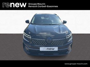 Photo 8 du bon plan RENAULT Austral 1.2 E-Tech full hybrid 200ch Iconic esprit Alpine occasion à 26390 €
