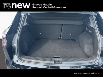 Photo 14 du bon plan RENAULT Austral 1.2 E-Tech full hybrid 200ch Iconic esprit Alpine occasion à 26390 €
